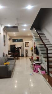 Siêu Phẩm Phân Lô Phú Diễn 50m 5 Tầng,Ô Tô,Thang Máy Chỉ 12 Tỷ